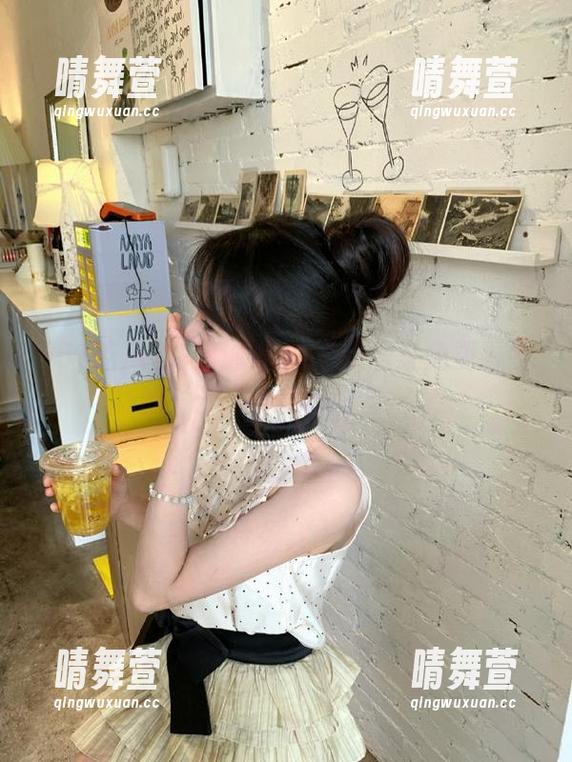 如何通过51吃瓜网址免费看今日吃瓜必吃内容