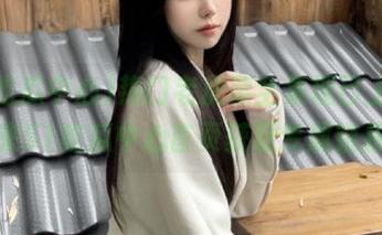 热门老虎菜全集现已上线，快来51吃瓜中心首页获取专属链接！
