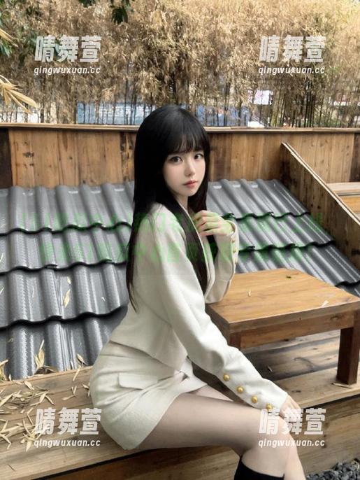 51吃瓜中心 热门老虎菜全集现已上线,快来51吃瓜中心首页获取专属链接!