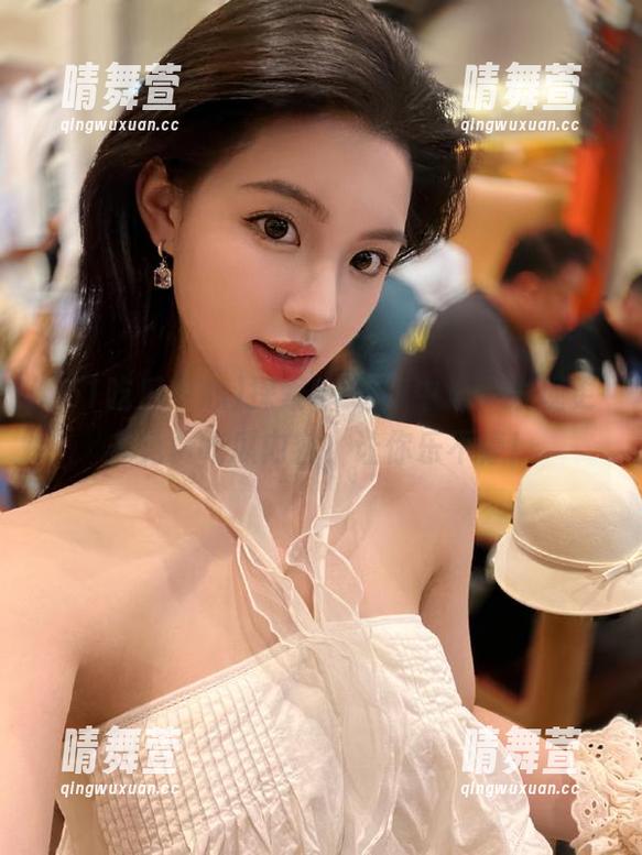51吃瓜中心 探索51吃瓜中心,发现更多免费吃瓜内容,让你乐不停!