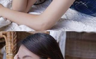 体验安卓端最新功能，畅游51吃瓜中心吃瓜世界
