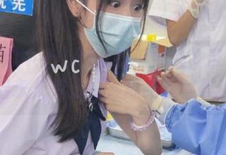 《51吃瓜中心》带你穿越，开启永久传送门，瓜果盛宴等你享！