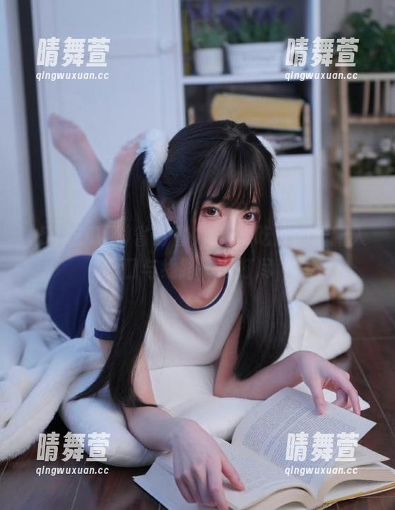 省时省力，51吃瓜网最新入口与线路一网打尽
