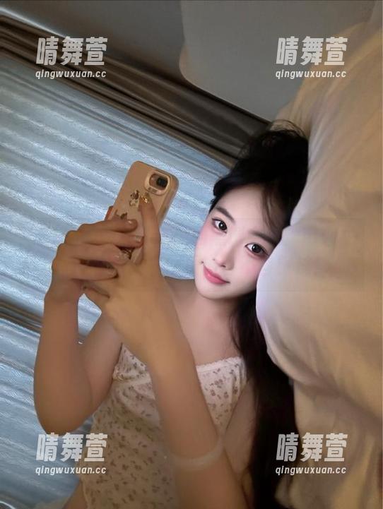 51吃瓜网 51吃瓜网黑料中心:带你免费探秘,精彩网页内容不容错过!