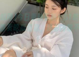 今日更新更新！51吃瓜网发布全新首页吃瓜信息，精彩内容不容错过！