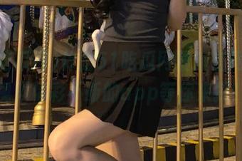 体验51吃瓜网最新官网版，视频精彩不断的app等你来探！