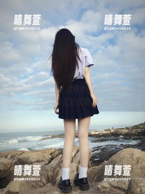 51吃瓜网今日吃瓜，视频分享的速度简直赶超新闻联播！