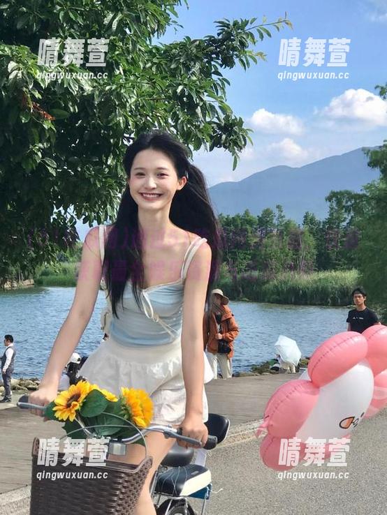 通过51吃瓜网浏览器，快速获取最全娱乐资源与吃瓜八卦