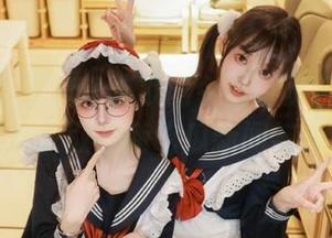 51吃瓜网今日首页资讯：一站式获取最新吃瓜新闻与话题