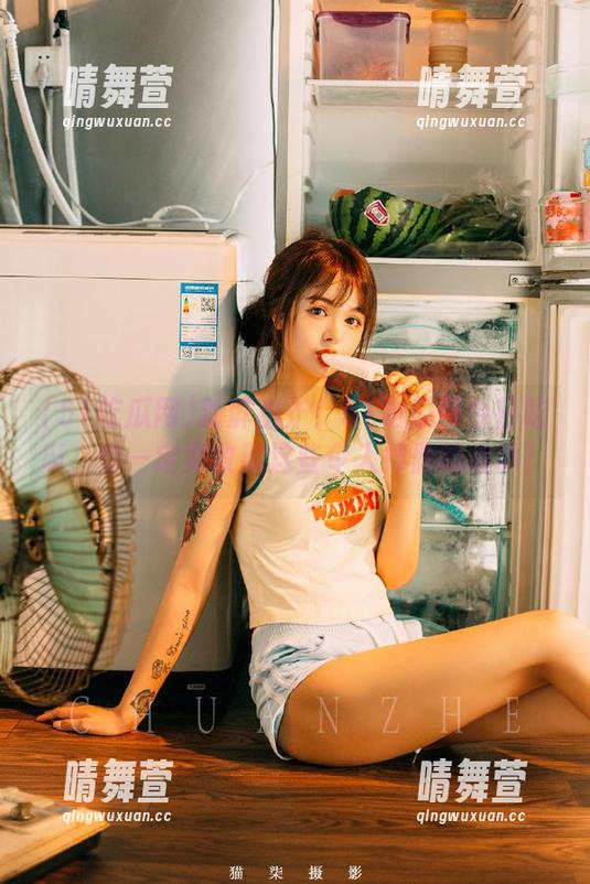 新鲜出炉！51吃瓜网今日吃瓜，你一定要收藏这些令人捧腹的故事！