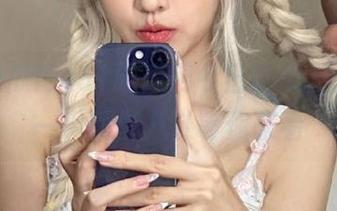 51吃瓜网今日吃瓜，直达第一手新鲜八卦等你来看
