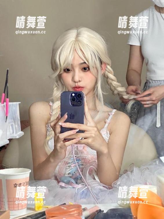 51吃瓜网 51吃瓜网今日吃瓜,直达第一手新鲜八卦等你来看