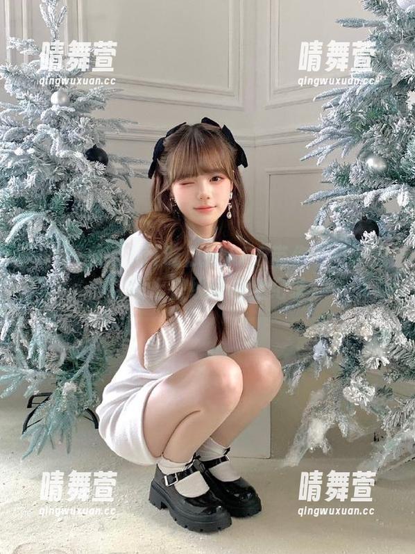 51吃瓜网 51吃瓜网APP带你今日吃瓜,线上在线播放全纪录