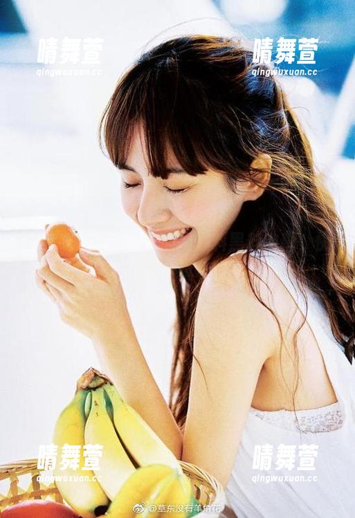 51吃瓜网爆料黑料内幕，快登录看看真相如何