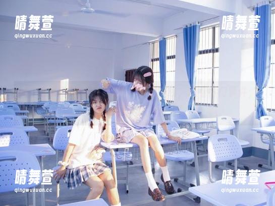 登录51吃瓜网网址在线，观看热门事件，第一时间吃瓜不落后！