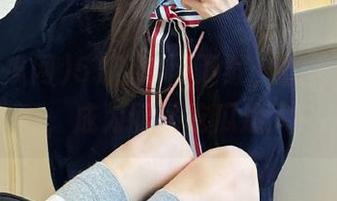 51吃瓜网下载，加入更新行列，成为网站吃瓜达人！