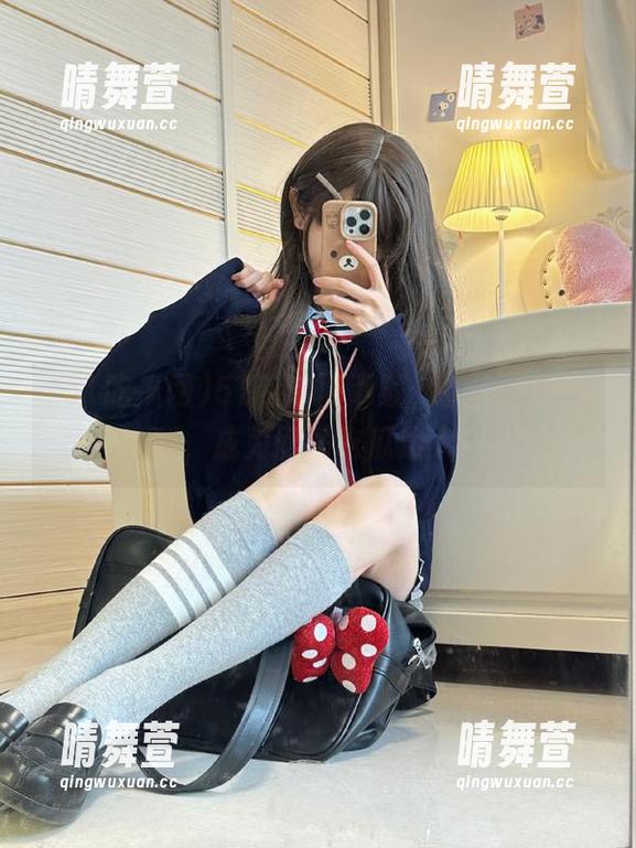 51吃瓜网下载，加入更新行列，成为网站吃瓜达人！