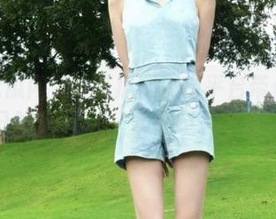 51吃瓜网安卓平台带你体验每日吃瓜cool，实用链接不停更新