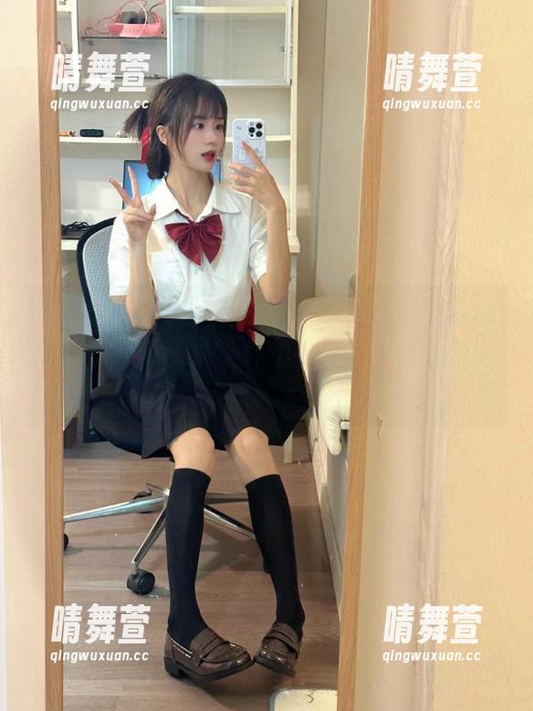 热门话题盘点！51吃瓜网最新推出，吃瓜小伙伴们不妨一起来围观哦！