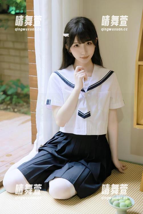 51吃瓜网ccgg.me——让我们永不迷路，畅游八卦世界