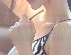 今日51吃瓜网更新全面，最新吃瓜线路和网页带你走进八卦世界！