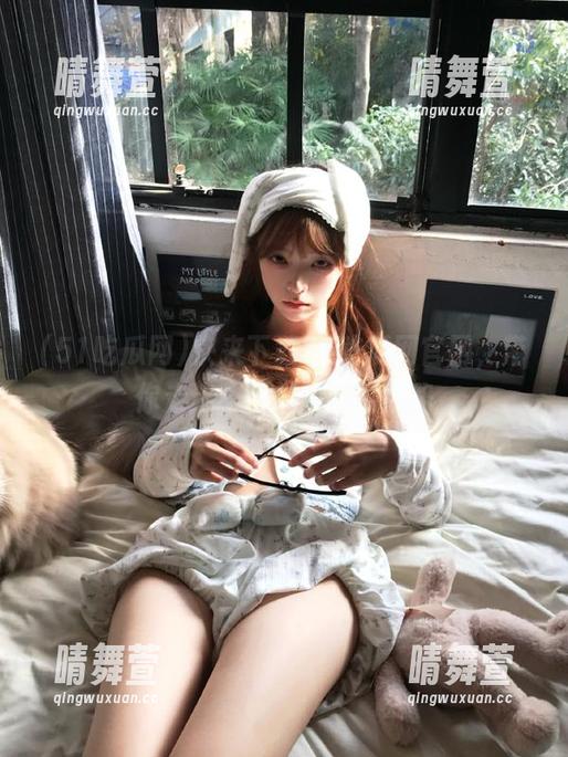 51吃瓜网 快来下载51吃瓜网官网,带你走进不一样的吃瓜线路