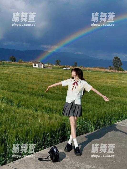 观看51吃瓜网今日吃瓜明星黑料，热门大瓜无处藏身！