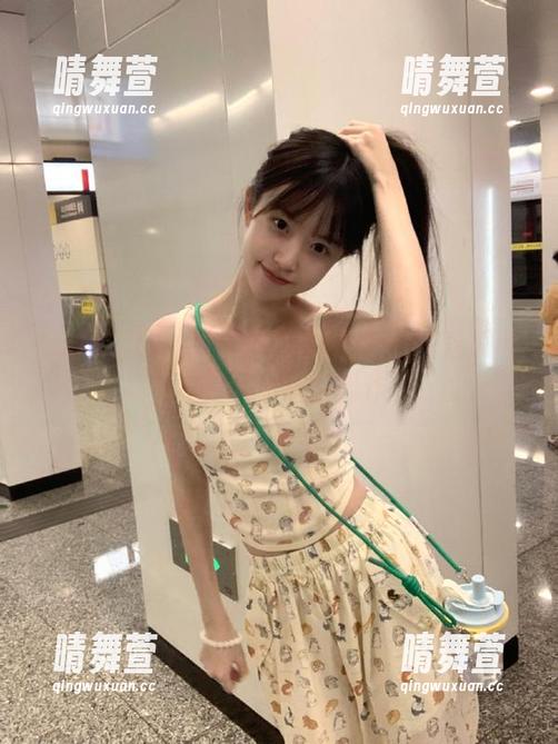 如何通过官网进行51吃瓜网下载app安装操作