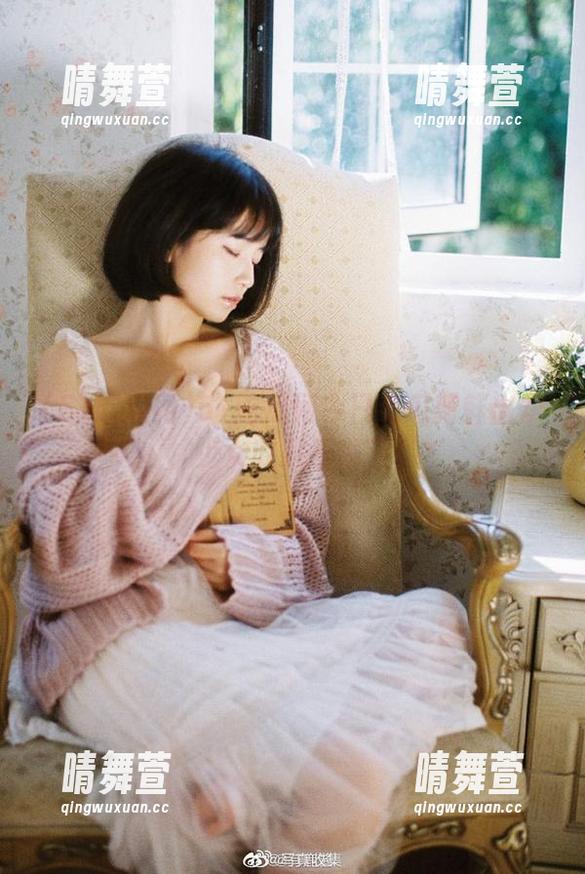 51吃瓜网今日吃瓜新鲜出炉，少女收藏不停歇！