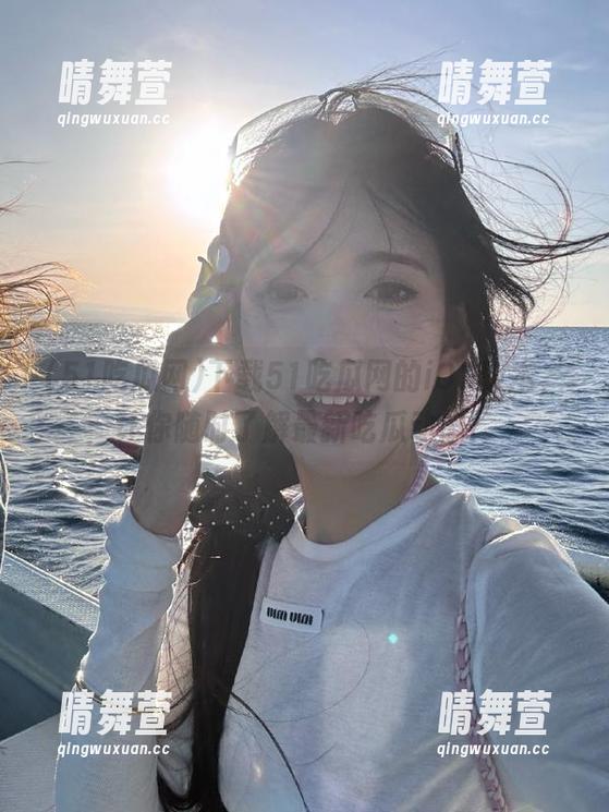 下载51吃瓜网的iOS版本，让你随时了解最新吃瓜动态！