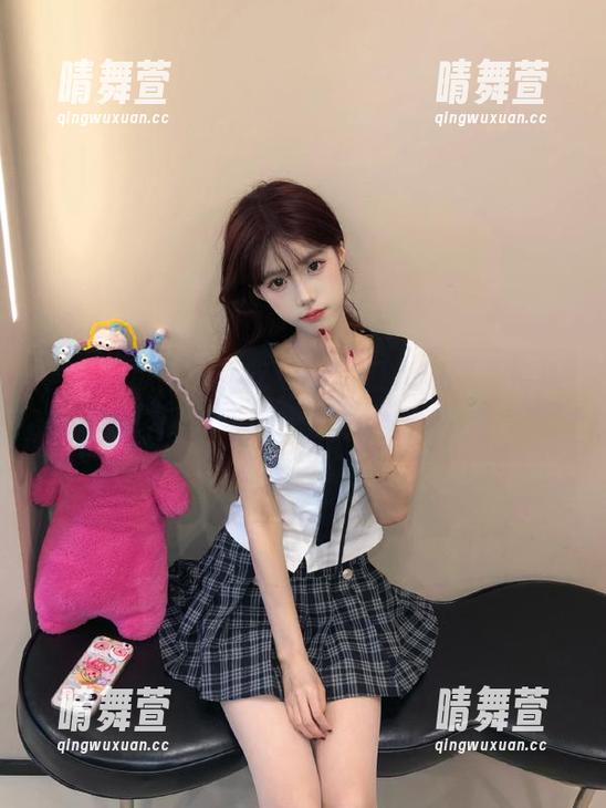 51吃瓜网热门大瓜网页传送门最新最快更新全覆盖