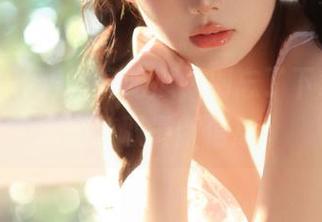 今日吃瓜，别忘了下载51吃瓜网获取最新信息！