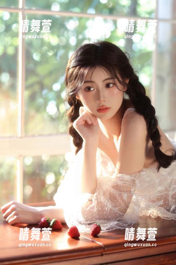 今日吃瓜，别忘了下载51吃瓜网获取最新信息！