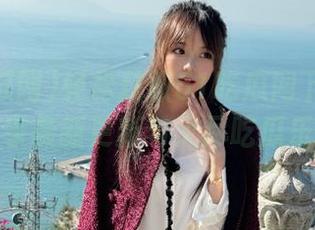 轻松获取51吃瓜网下载链接，畅享最新更新与无尽吃瓜乐趣！