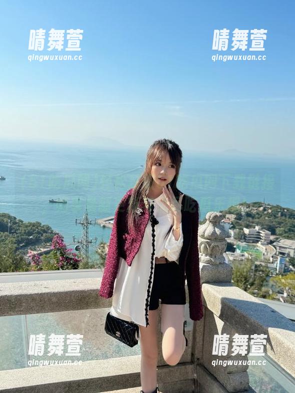 51吃瓜网 轻松获取51吃瓜网下载链接,畅享最新更新与无尽吃瓜乐趣!