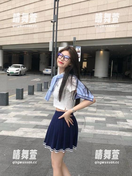 赶快来51吃瓜网最新官网版苹果版，首页等你揭开娱乐圈的神秘面纱！