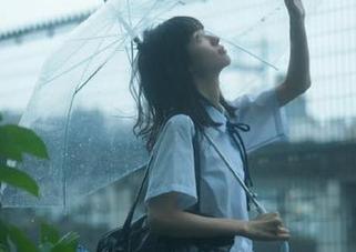51吃瓜网苹果版登录后，意外发现老虎菜今日吃瓜的真相，这波操作绝了！