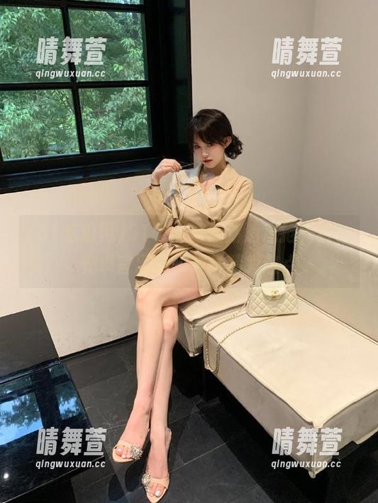 51吃瓜网最新消息抢先看，安卓官网同步推送精彩热点