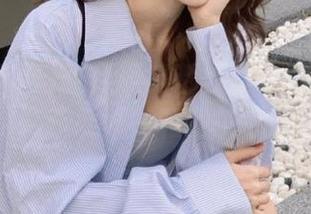 吃瓜姿势都在这！快来51吃瓜网最新视频，和我一起吃瓜吧