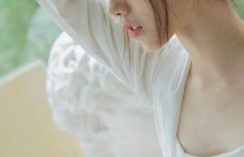 51吃瓜网今日吃瓜，官网分享轰动全网的八卦回顾！