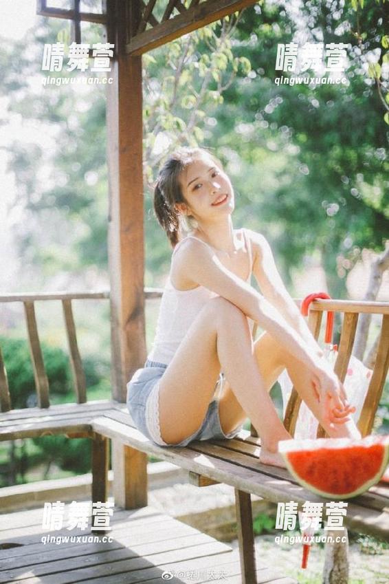 51吃瓜网怎么能进去？苹果版可靠网址和进入方法