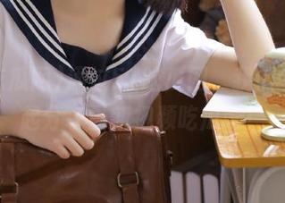 通过51吃瓜网，我们今天一起分享最新视频吃瓜吧！