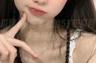 资源丰富的51吃瓜网最新官网版，快来和我们一起吃瓜
