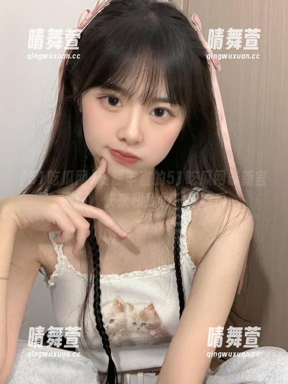 资源丰富的51吃瓜网最新官网版，快来和我们一起吃瓜