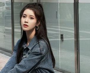 立即体验51吃瓜网下载，获取永久的吃瓜福利与乐趣！