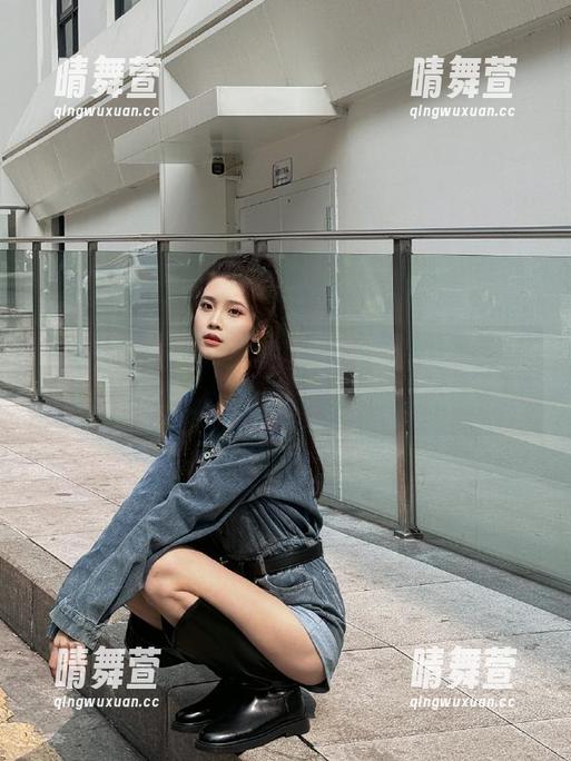 立即体验51吃瓜网下载，获取永久的吃瓜福利与乐趣！