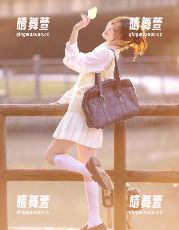 51吃瓜网最新官网版，登录解锁更多动漫游戏与吃瓜热门资讯！