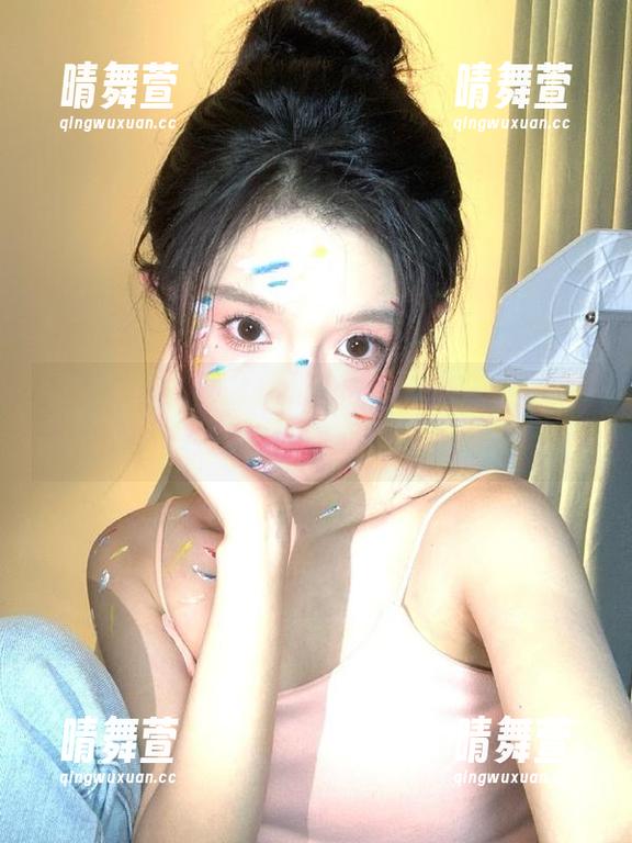 51吃瓜网 51吃瓜网今日吃瓜:在iOS平台上获取最全面的八卦新闻网站
