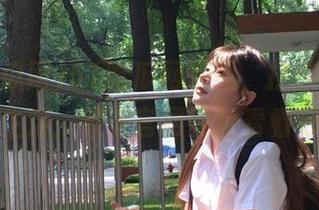 51吃瓜网下载，打造你的吃瓜生活，快来官网网址看看吧！