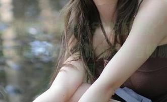 登录“51吃瓜群众”，在线与志同道合的动漫游戏爱好者畅聊吃瓜趣闻